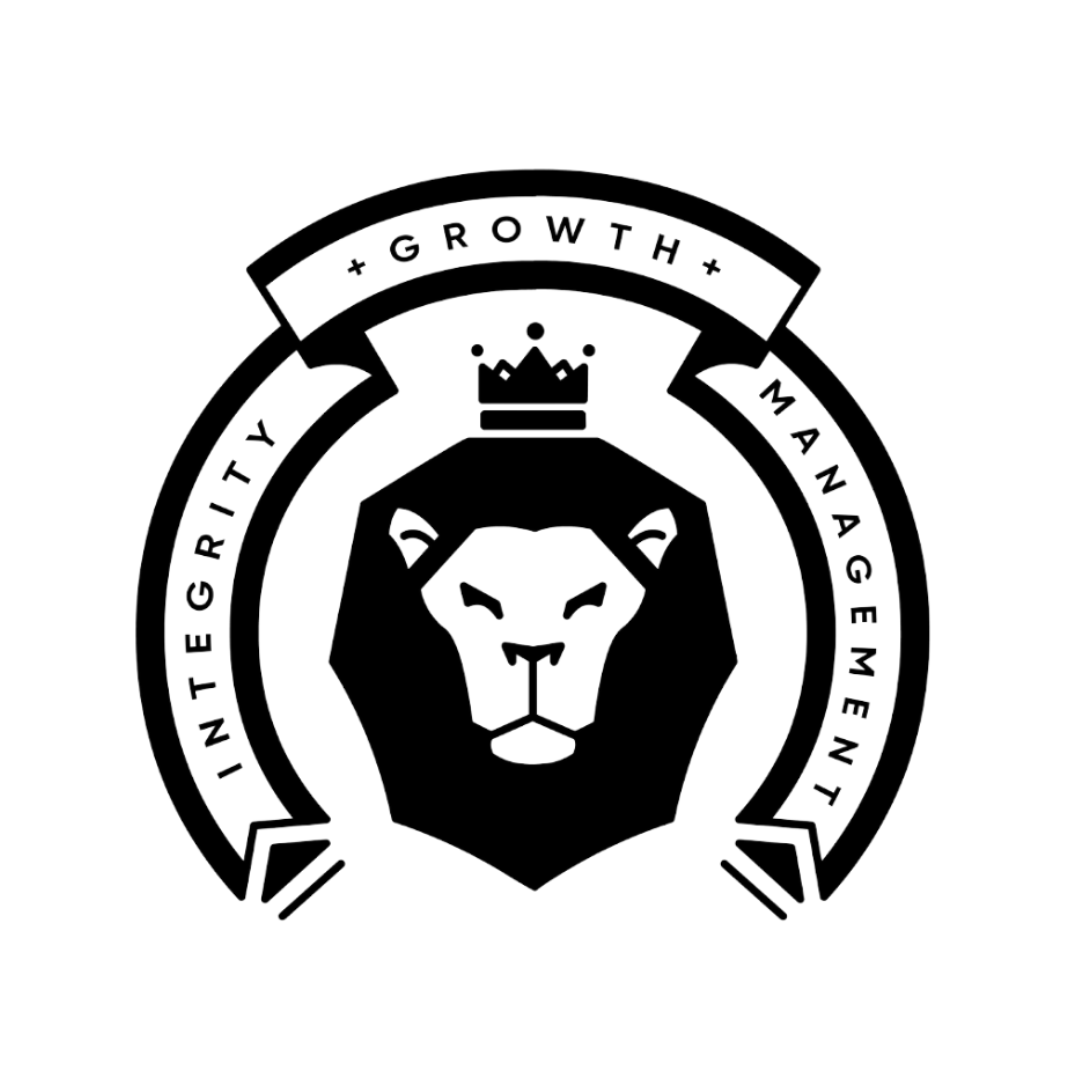 IGM - Integrity Growth Management - Sales and Consulting in Louisville