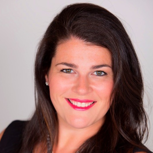 IGM- Caroline's cropped headshot