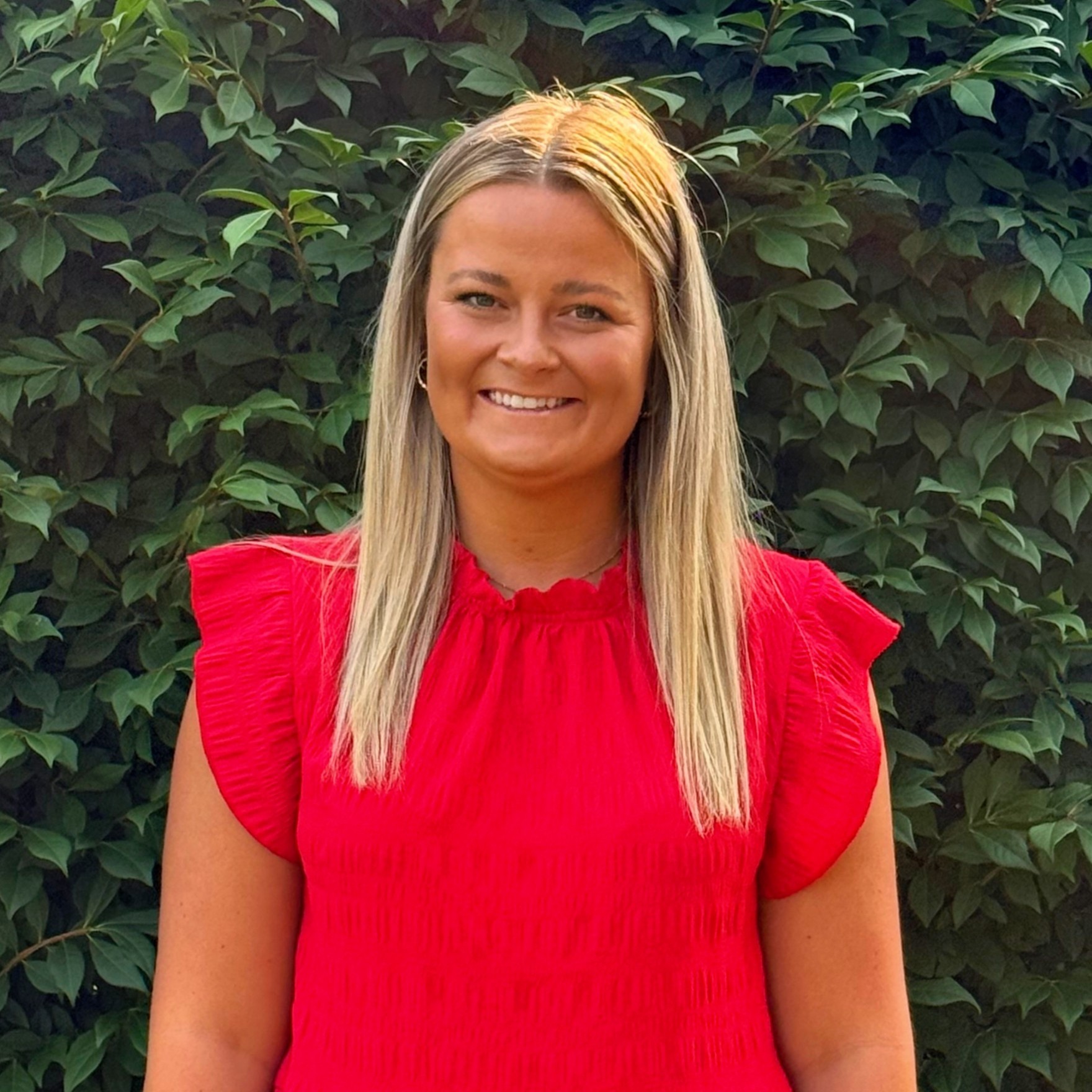 IGM- Rian's Cropped Headshot